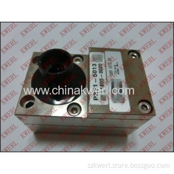 Compressor Parts Of Sensor Switch 